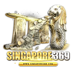 เข้าสู่ระบบ SINGKAPRO369 สมัครสมาชิกฟรี